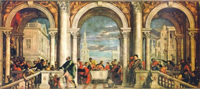 1024px-Paolo_Veronese_007