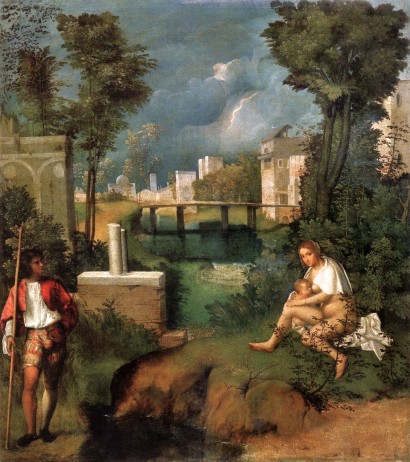 Giorgione_019