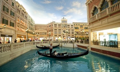 The-Venetian-Hotel-and-Ca-014
